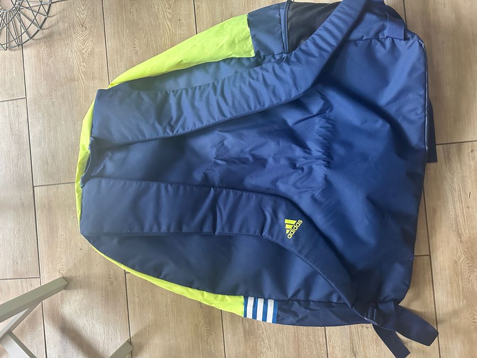 Plecak XXL Adidas
