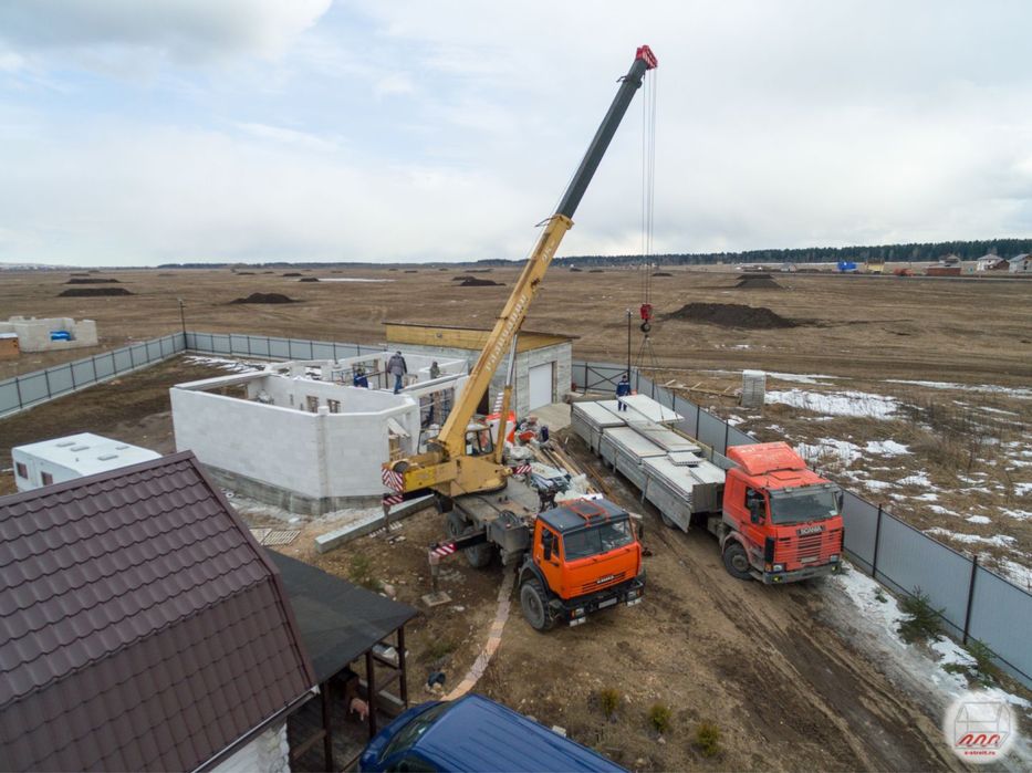 Плиты перекрытия.Заборные Плиты.Аэродромные плиты . Кирпич