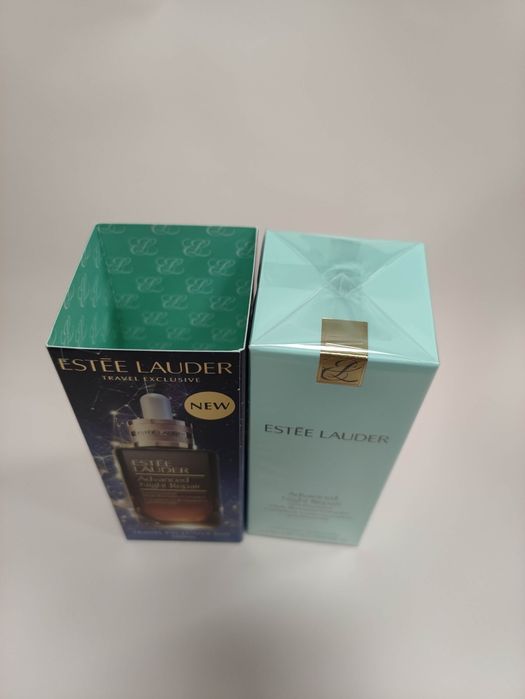 Nowy Estee Lauder Advanced Night Repair Serum 100ml Nieotwarte