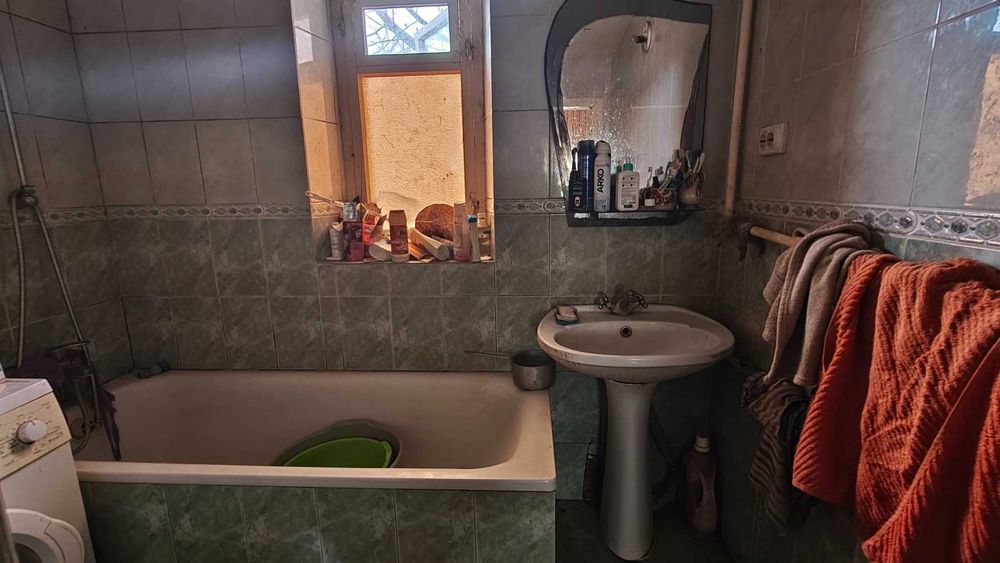 Продаж будинку | м. Тальне