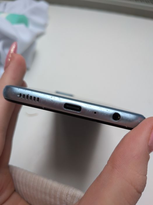 Samsung M23 5g używany