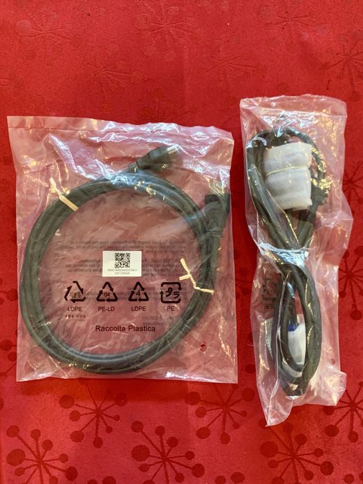 Acer FHD Led Nitro VG0 Series