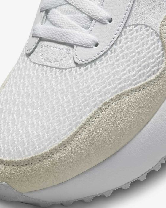 ‼️Кроссовки  Nike Air Max Systm Pegasus React Оригинал! (DM9537-101)