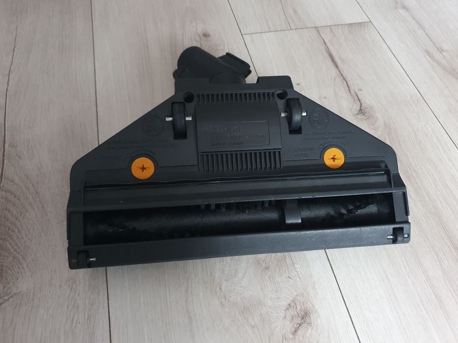 Turboszczotka Miele s8 c3 c1 c2 s5