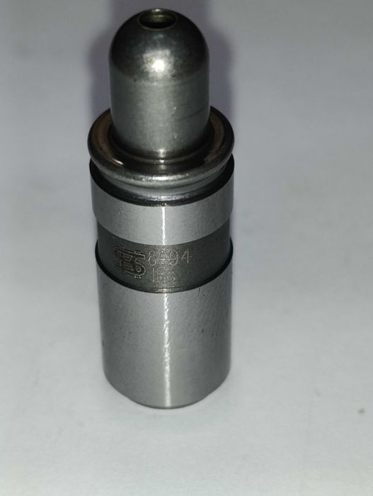 Hydropopychacz OPEL Z22SE