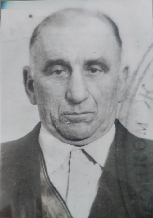 Ретуш фото для пам'ятника