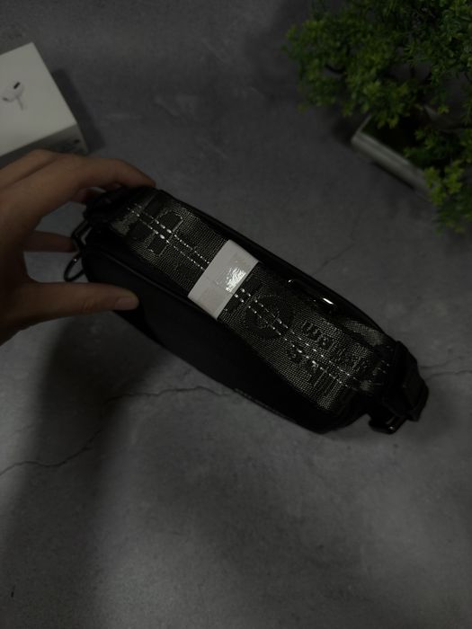 Сумка Off-White