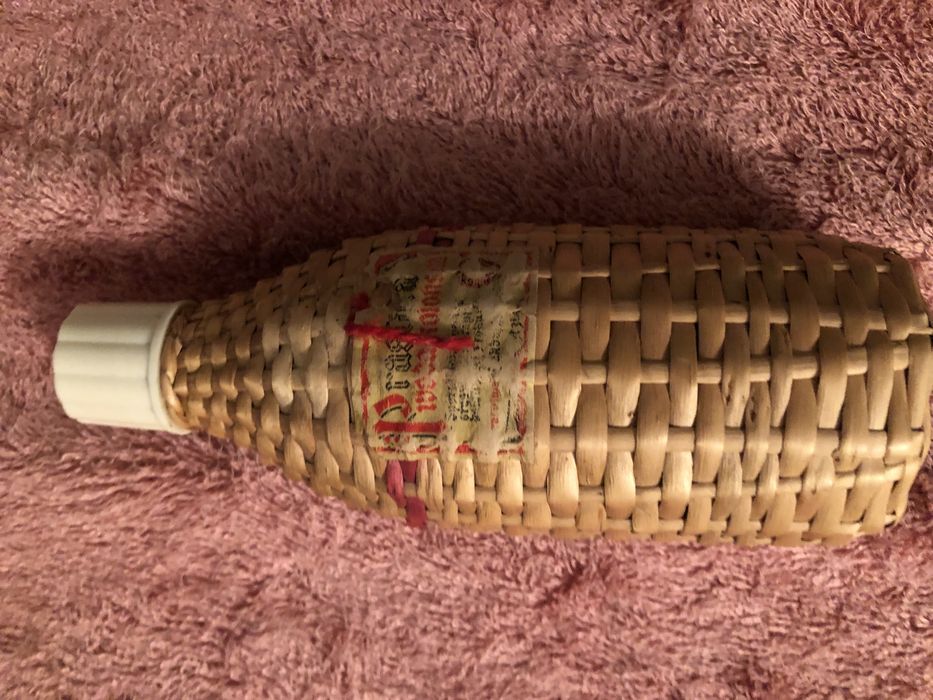 Духи Гуччи, Эйвон, Ависта