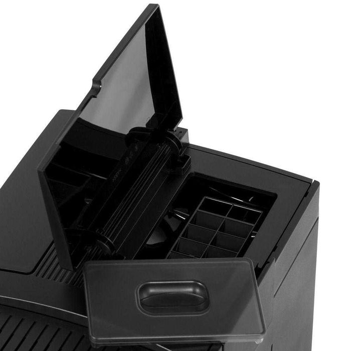 Кавомашина Nivona CafeRomatica 790 (NICR 790) нова, офіційна