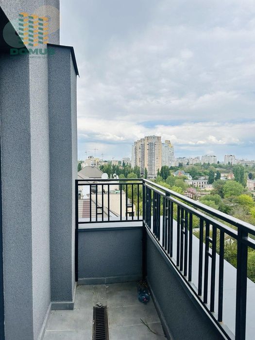 Продам 1 комн в ЖК Олимпиец! просп. Шевченко! Приморский р-н