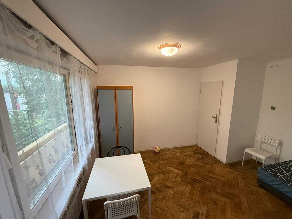 Hostel pokoje do wynajęcia