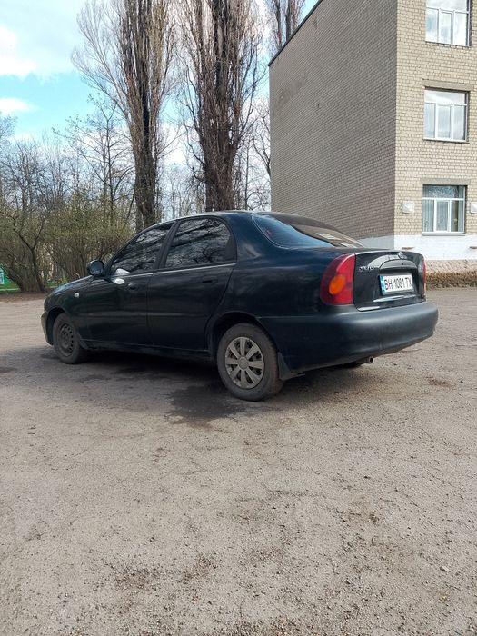 Продам Дэо Сенс 2013