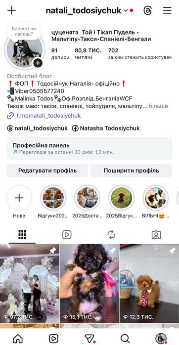 Хлопчик яскравий красунчик