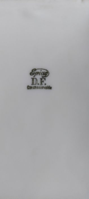 Zestaw pojemników kuchennych