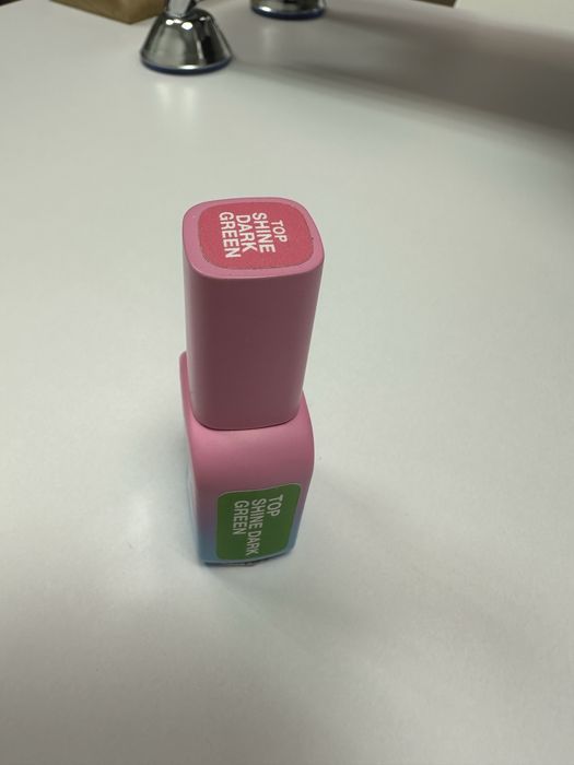 Проодам Luna топ, бази.