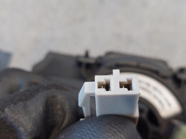 Conjunto / manetes de luzes e limpa vidros RENAULT Laguna I Break (K56