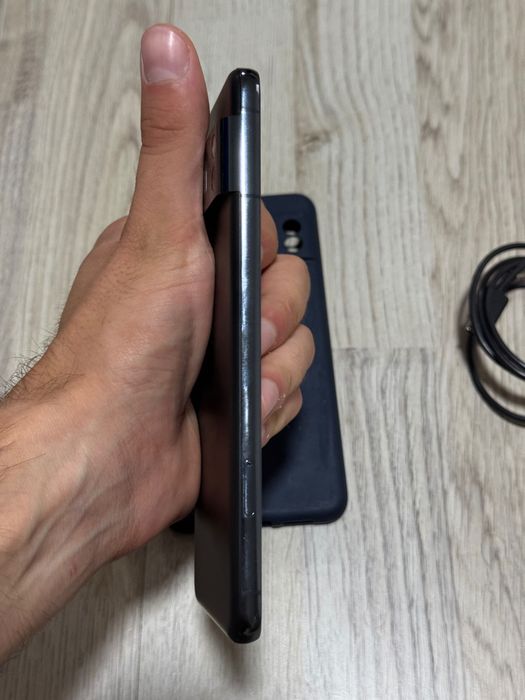 Google Pixel 8 Pro 128gb Dual sim
