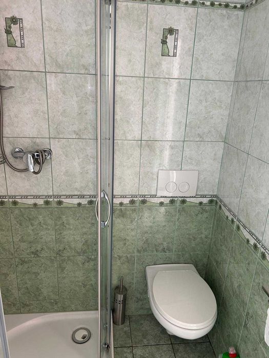 Zdjęcie 5