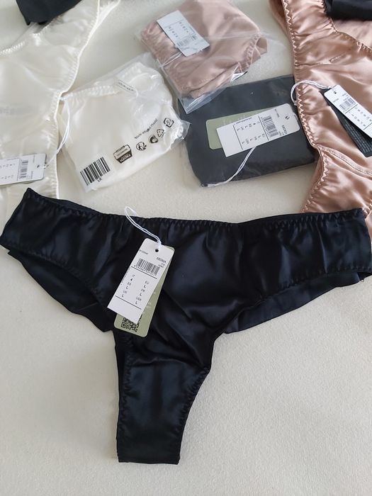 Трусики  Intimissimi