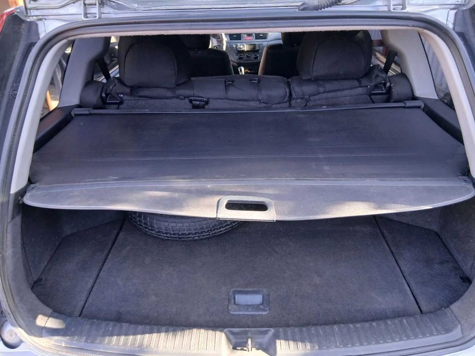 Mitsubishi Lancer IX wagon 2003г!!! по ціні ланоса