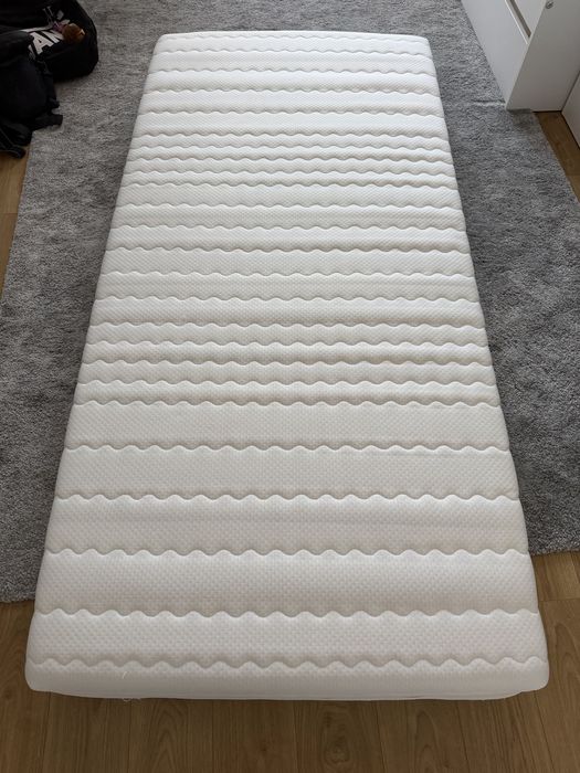 Materac 190x90x15