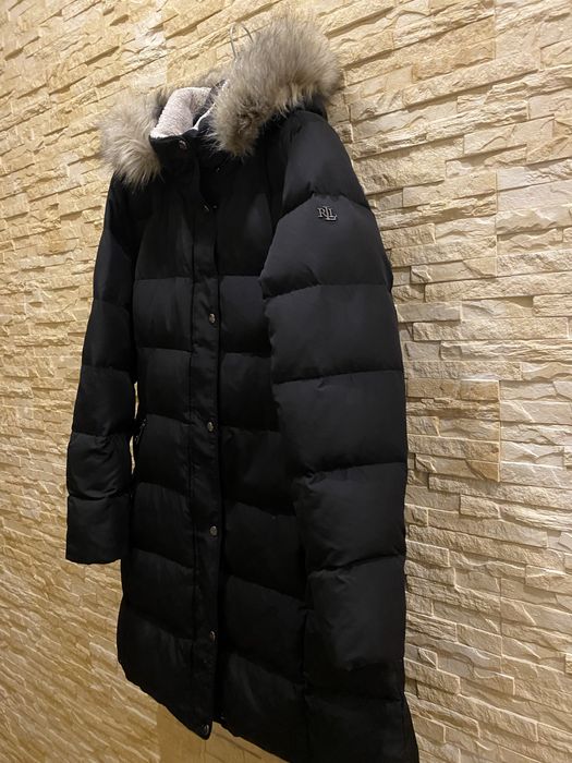 Ralph lauren , woolrich, add