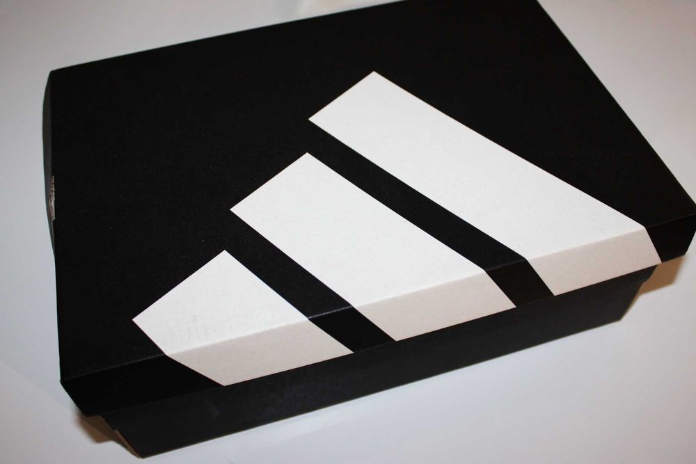 Chuteiras F50 Predator - 43.5 - como novas