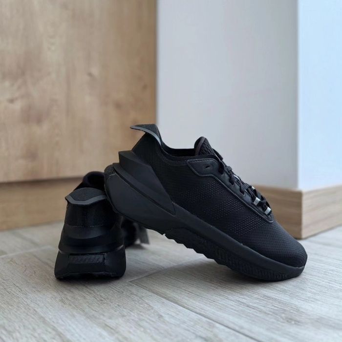 Adidas Arkyn
