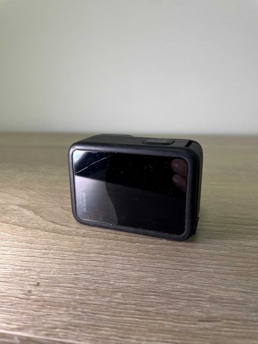 GoPro Hero 11 Black