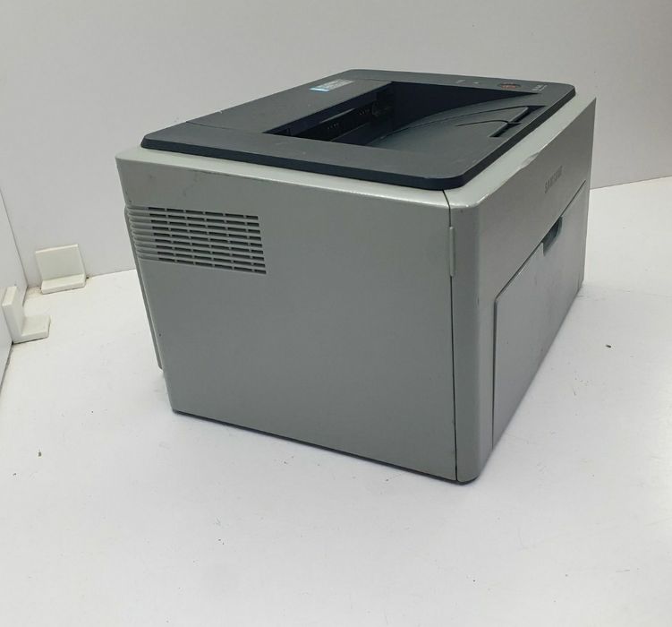 принтер в ідеальному стані