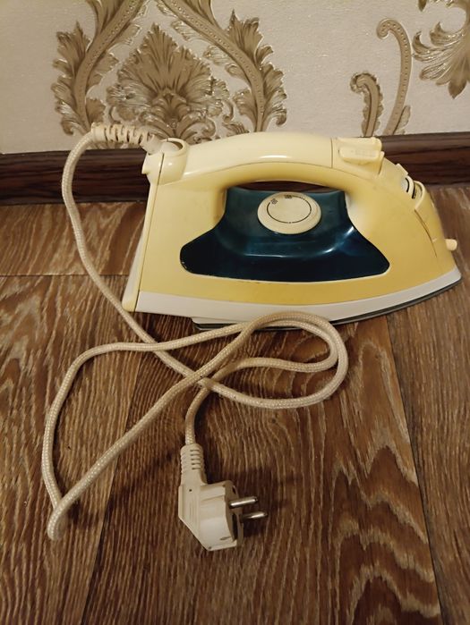 Праска "Semans".