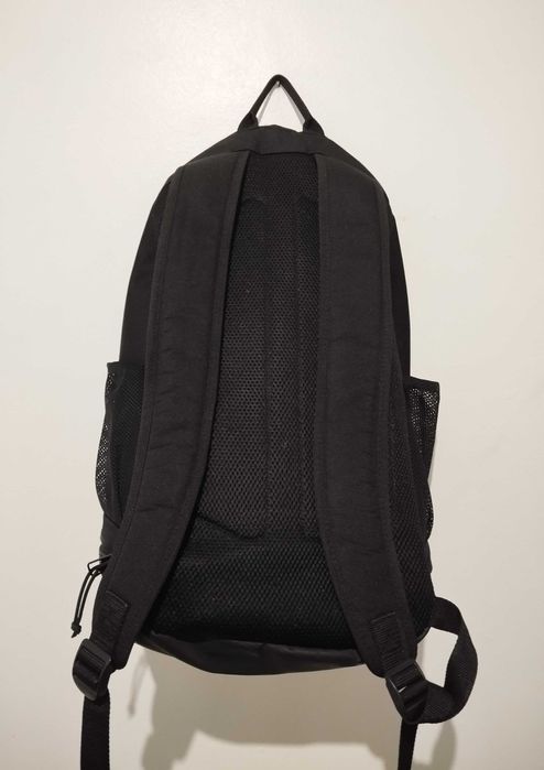 Mochila Power Adidas