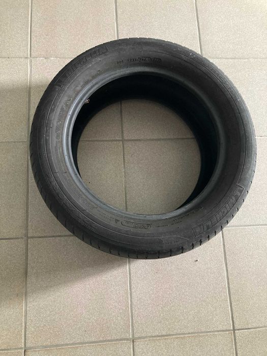 Pneu Michelin Primacy HP