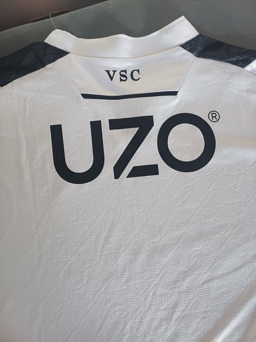 Camisola Vitória Guimarães