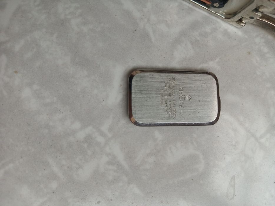 Продам женские часы Nexxen