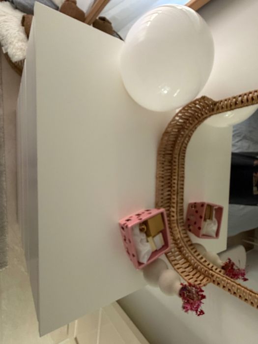 Cómoda Ikea Storlinka