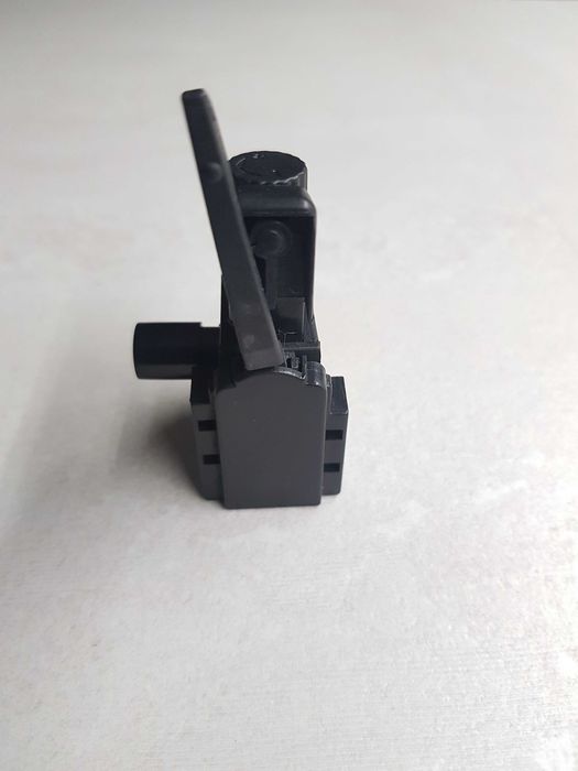 Włącznik wyłącznik do wiertarki Celma Blaukraft Falon Tech FA2-6/1BEK