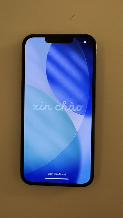 iPhone 13 Pro - 128 gb Estado Impecável (Leia a Descrição)