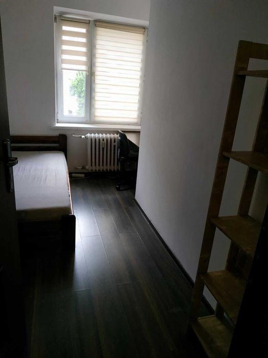 wynajmę pokój  Kraków