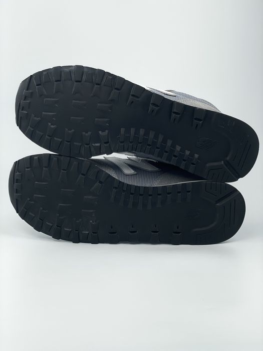 Кросівки New Balance 515 Оригінал