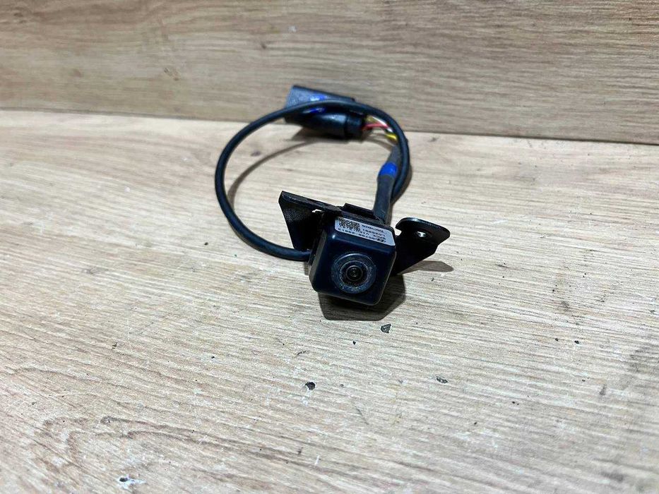 Камера заднього виду Розборка Hyundai ix35 хюндай іх35 95790-2S013