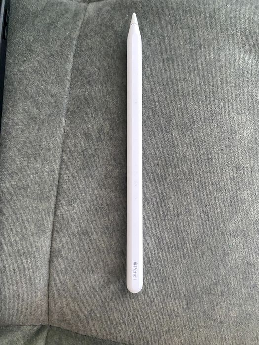iPad Pro m1 cellular 11 cali