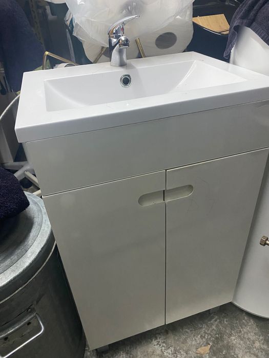 Móveis de Cabeleireiro