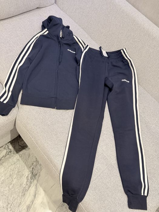 Костюм adidas оригінал