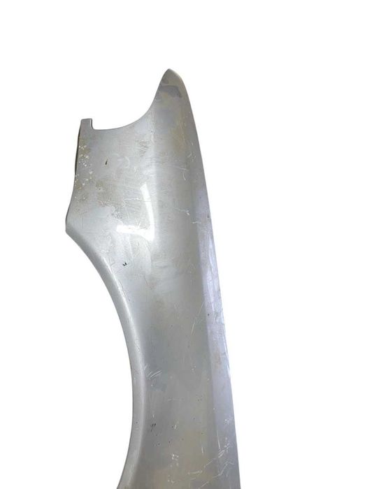 Крило переднє ліве Audi A8 D2 1994-2002 оригінал