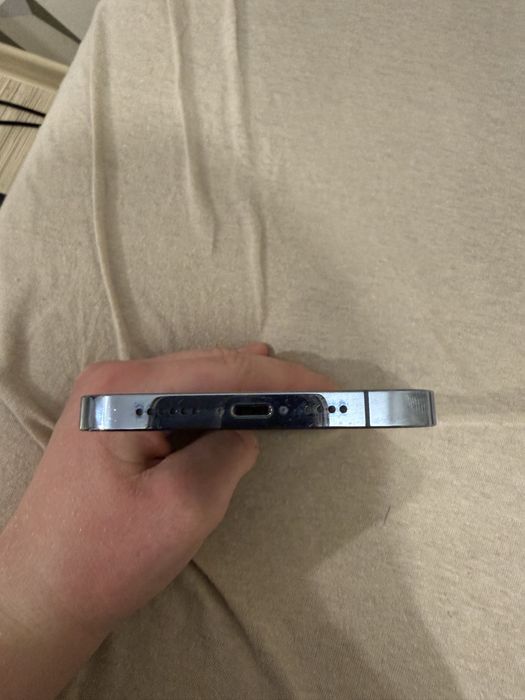 Iphone 13 Pro Max bez żadnych rys OKAZJA