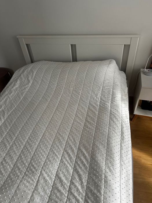 ikea-rama-ka-bia-a-songesand-z-2-pojemnikami-140x200-nowa-wie