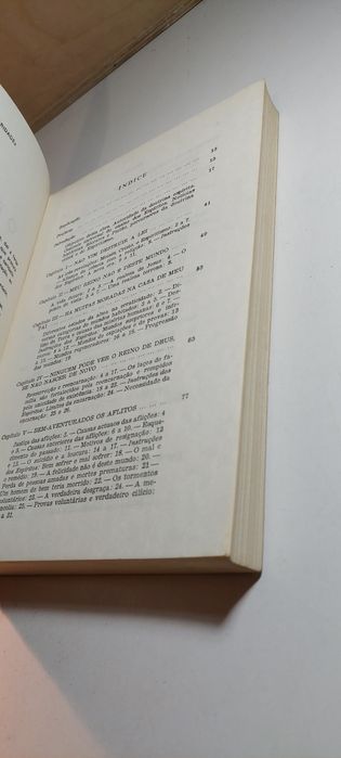 O Evangelho segundo o Espiritismo - Allan Kardec (1982)