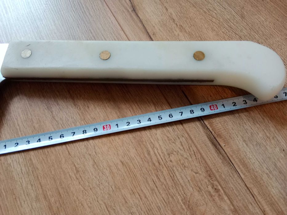 tasak polskiej firmy Polkars - duży