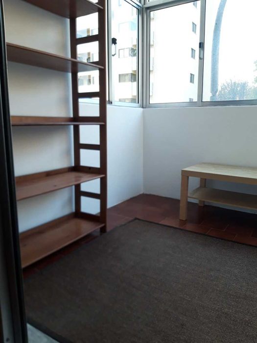 Arrendo Quarto Em Braga, Freguesia S. Vitor